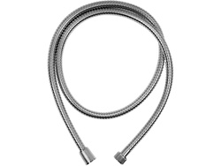 FURTUN DE DUȘ 1.5M