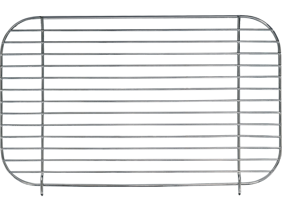 GRĂTAR ELECTRIC CU STAND 1800-2000W 36X22.5CM