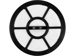 FILTRU PENTRU LUND 67090, 67091, 67092