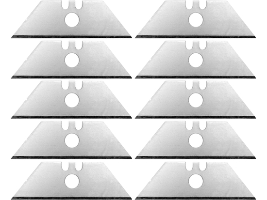 LAMĂ DE REZERVĂ TRAPEZOIDALĂ 10 BUC