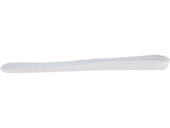 BRANȚURI PREMIUM, MĂRIMEA 40