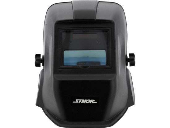 MASCĂ SUDURĂ FILTRU TRUE COLOR 90X35MM