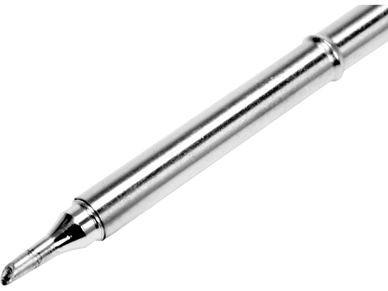 VĂRF STAȚIE DE LIPIT, T12, TIP BCM2