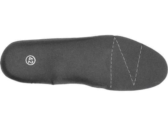 GHETE DE LUCRU, TRAT, MĂRIMEA 46