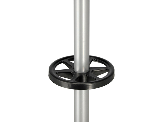 SUPORT MOBIL PENTRU DEPOZITAT ROȚI, LĂȚIME MAXIMĂ ANVELOPE 225MM