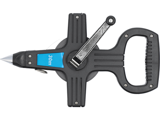 RULETĂ CU PICIOR 30M