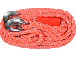 ȘUFĂ DE REMORCARE 3500 KG CU CÂRLIG