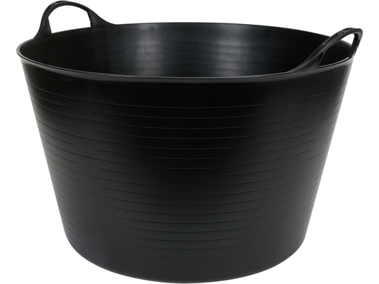 CONTAINER GRĂDINĂ FLEXIBIL 55L