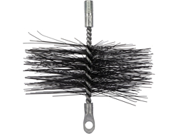 PERIE SÂRMĂ COȘ FUM K150