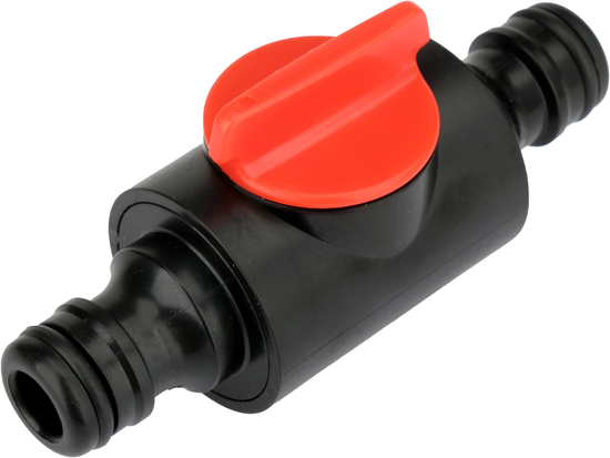 DISTRIBUITOR APA 2 CAI, CONECTARE RAPIDA