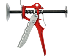 DISPOZITIV RIDICAT PLĂCI RIGIPS