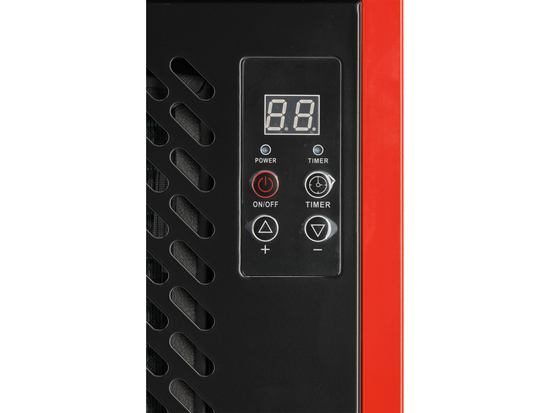 DEZUMIDIFICATOR 70L/24H