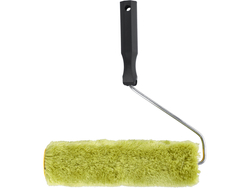 TRAFALET SYNTEX 25CM CU TIJĂ 6MM