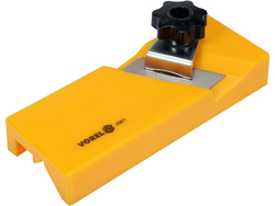 RINDEA PENTRU RIGIPS 15, 18MM