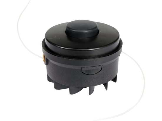 CAP TRIMER 1.2MM (REZERVĂ 79467)