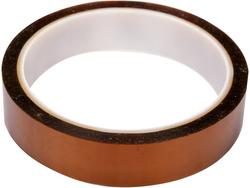 BANDĂ DE POLIAMIDĂ 20MM