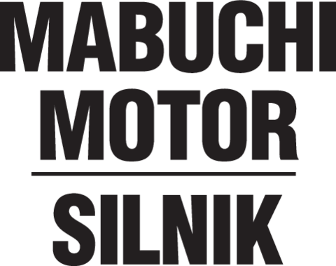 AUTOFILETANTĂ 2 ACUMULATORI, 18V, 40NM