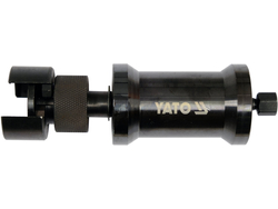 EXTRACTOR ARBORE CU CAME, VAG FSI/TFSI