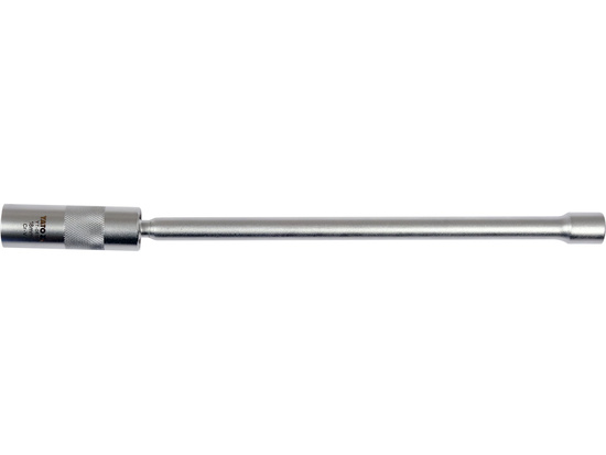 CHEIE CU PRELUNGITOR PENTRU BUJII 18MMX300MM