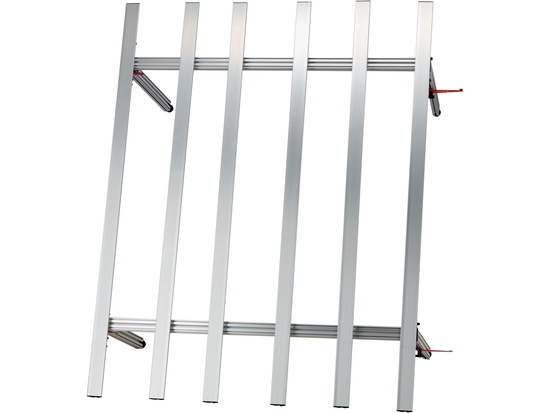 MASĂ DE LUCRU PENTRU PLĂCI, 180CM