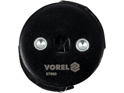 CHEIE REGLABILĂ PENTRU FILTRE ULEI