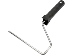 MÂNER TRAFALET 25CM 8MM