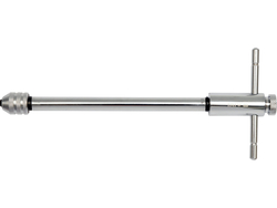 CHEIE TAROD M3-M10 CU CLICHET