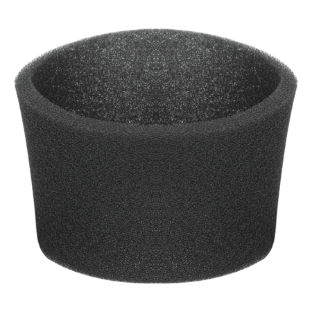 ASPIRATOR MULTIFUNCȚIONAL CU SPĂLARE 1200W