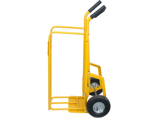 CĂRUCIOR PT TRANSPORTAT LEMNE