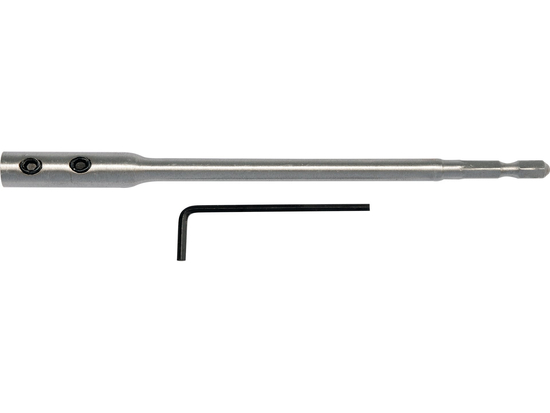 PRELUNGITOR PENTRU FREZĂ LEMN 300MM