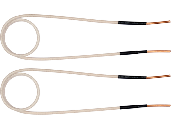 ÎNCĂLZITOR PORTABIL CU INDUCȚIE 1,0 KW