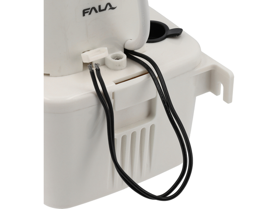 POMPA DE CONDENS 85W