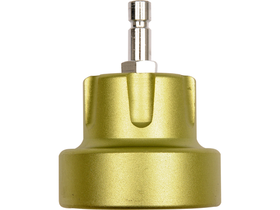 SET UNIVERSAL PRESIUNE RADIATOR