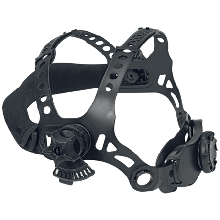 CASCĂ DE SUDURĂ CU AUTO-ÎNTUNECARE, FILTRU TRUE COLOR, CÂMP VIZUAL 100*60MM