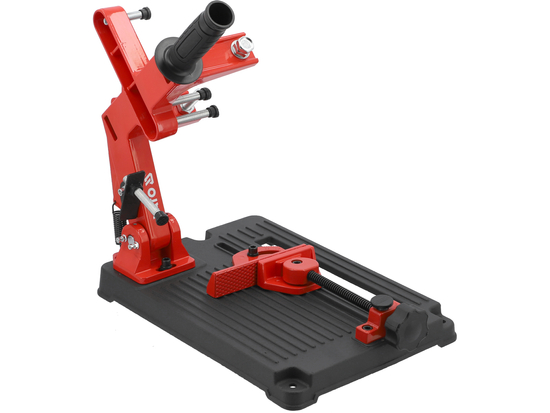 STAND PENTRU POLIZOR UNGHIULAR 230MM