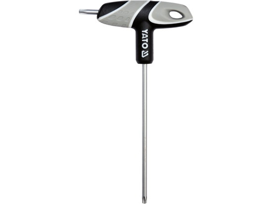 CHEIE TORX TIP ''T'', T27