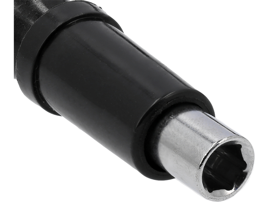 PRELUNGITOR FLEXIBIL PENTRU BIȚI 300MM