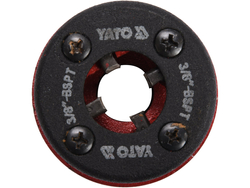 CAP REZERVĂ PENTRU FILIERĂ 3/8''