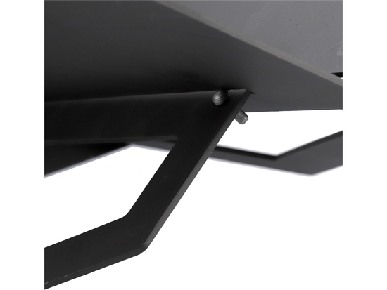 VATRĂ DE GRĂDINĂ C2