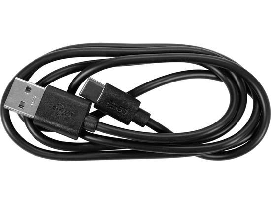 MIXER PORTABIL PENTRU SPUMAT LAPTE, INCĂRCARE USB