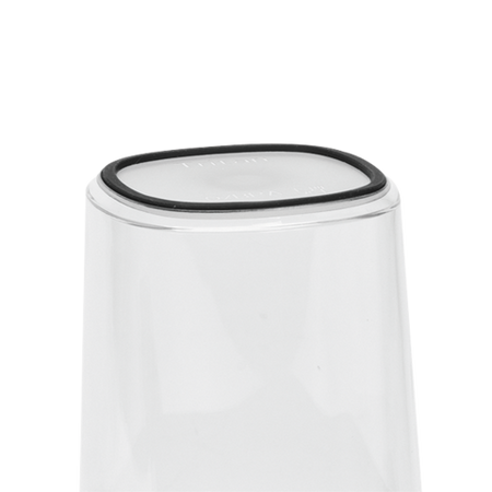 BLENDER PORTABIL, 0.35L, INCĂRCARE USB