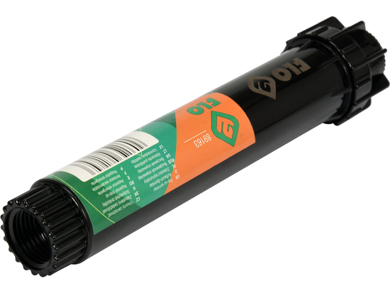 ASPERSOR POP-UP 1/2''