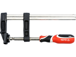 MENGHINĂ TÂMPLĂRIE 200X50MM