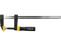 MENGHINĂ TÂMPLĂRIE 50X250MM