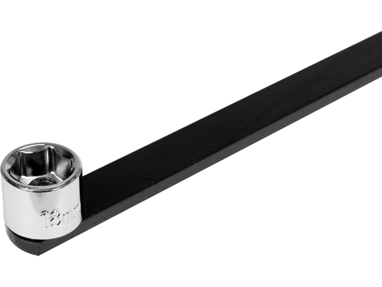 CHEIE PT CUREA ACCESORII/DISTRIBUTIE