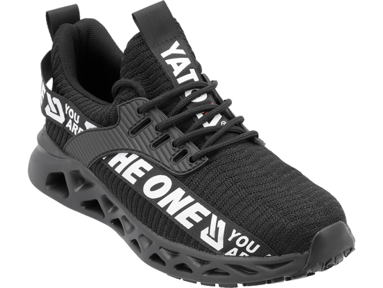 PANTOFI DE LUCRU PASADENA SB MĂRIMEA 42