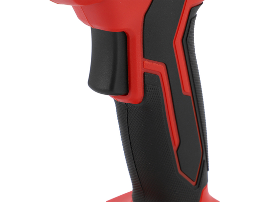 APARAT LIPIT PLASTIC 18V (CORP)