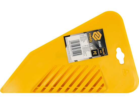 RACLETĂ PENTRU TAPET