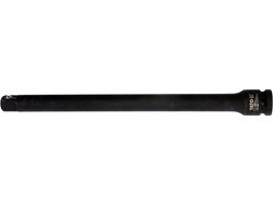 PRELUNGITOR 1/2'' 250MM