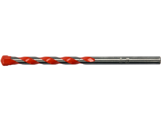 BURGHIU UNIVERSAL 6MMX100MM